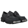 Tractor Loaferit ”Black” 825735WBSA81010
