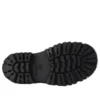 Tractor Loaferit ”Black” 825735WBSA81010