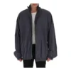 Transformer-verryttelytakit ”Dark Blue” 659099TWB131408