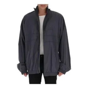 Transformer-verryttelytakit ”Dark Blue” 659099TWB131408