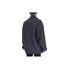 Transformer-verryttelytakit ”Dark Blue” 659099TWB131408
