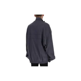 Transformer-verryttelytakit ”Dark Blue” 659099TWB131408