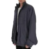 Transformer-verryttelytakit ”Dark Blue” 659099TWB131408