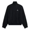 Treenitakki ”Black” 659099TKM431000