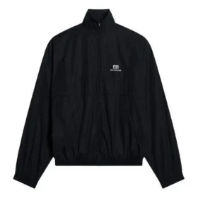 Treenitakki ”Black” 659099TKM431000