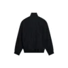 Treenitakki ”Black” 659099TKM431000