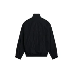 Treenitakki ”Black” 659099TKM431000
