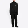 Treenitakki ”Black” 659099TKM431000
