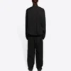 Treenitakki ”Black” 659099TKM431000
