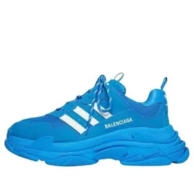 Tripe S x adidas 712821W2ZB24090