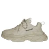 Triple S ”Beige” 524039W2FA59700