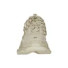 Triple S ”Beige” 524039W2FA59700