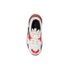 Triple S ”Black” 524039W2FW51261