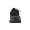 Triple S ”Black” 531388W09OM1000