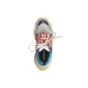 Triple S ”Blue Red” 554105W09O24365