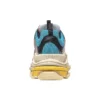 Triple S ”Blue Red” 554105W09O24365