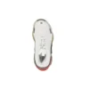 Triple S Chunky Tennarit White 524037W09OM9000