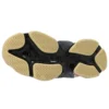 Triple S Chunky Tennarit White 524037W09OM9000