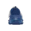 Triple S ”Clear Sole Navy” 544351W2CE14107