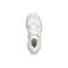Triple S ”Clear Sole – vaaleansininen-violetti” 544351W2GA39944