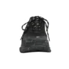 Triple S ”Distressed Black” 531388W09O11000