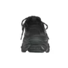 Triple S ”Distressed Black” 531388W09O11000