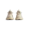 Triple S Diy Metal ”Beige Red Black” 524039W2FAY9016