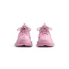 Triple S Diy Metal ”Pink Black Red” 524039W2FAY5016