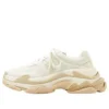 Triple S ”Eggshell Sand Beige” 710156W3CU29798