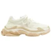 Triple S ”Eggshell Sand Beige” 710156W3CU29798