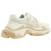 Triple S ”Eggshell Sand Beige” 710156W3CU29798