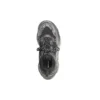 Triple S ”Faded Black” 536737W3CN31000