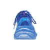 Triple S ”Faded Blue” 536737W3CN34900