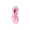Triple S Faded -tennari ”Dark Pink” 524039W3CS45000