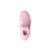 Triple S Faded -tennari ”Pink” 524039W3CN35000