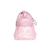 Triple S Faded -tennari ”Pink” 524039W3CN35000