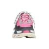 Triple S ”Fluo Pink” 524039W09OH6470