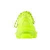 Triple S ”Fluo Yellow” 544351W2FF17320