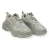 Triple S ”Grey” 544351W09O11705