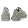 Triple S ”Grey” 544351W09O11705