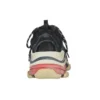 Triple S ”Lack Red” 533882W3CS11061