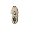 Triple S -lenkkari ”Beige Black” 524039W09O69787