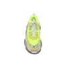 Triple S -lenkkari ”Yellow Fluo” 517333W09O47320