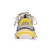 Triple S -lenkkari ”Yellow Grey” 524039W09OH7074