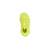 Triple S -lenkkarit ”Fluo Yellow” 654251-W2CA5-7590