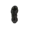 Triple S Logotype -tennarit ”Black” 536737W2FAB1090