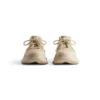 Triple S Mold ”Beige” 754000W0FOI2002