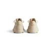 Triple S Mold ”Beige” 754000W0FOI2002