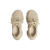 Triple S Mold -tennarit ”Beige Full EVA” 752335W0FOI2002
