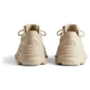 Triple S Mold -tennarit ”Beige Full EVA” 752335W0FOI2002